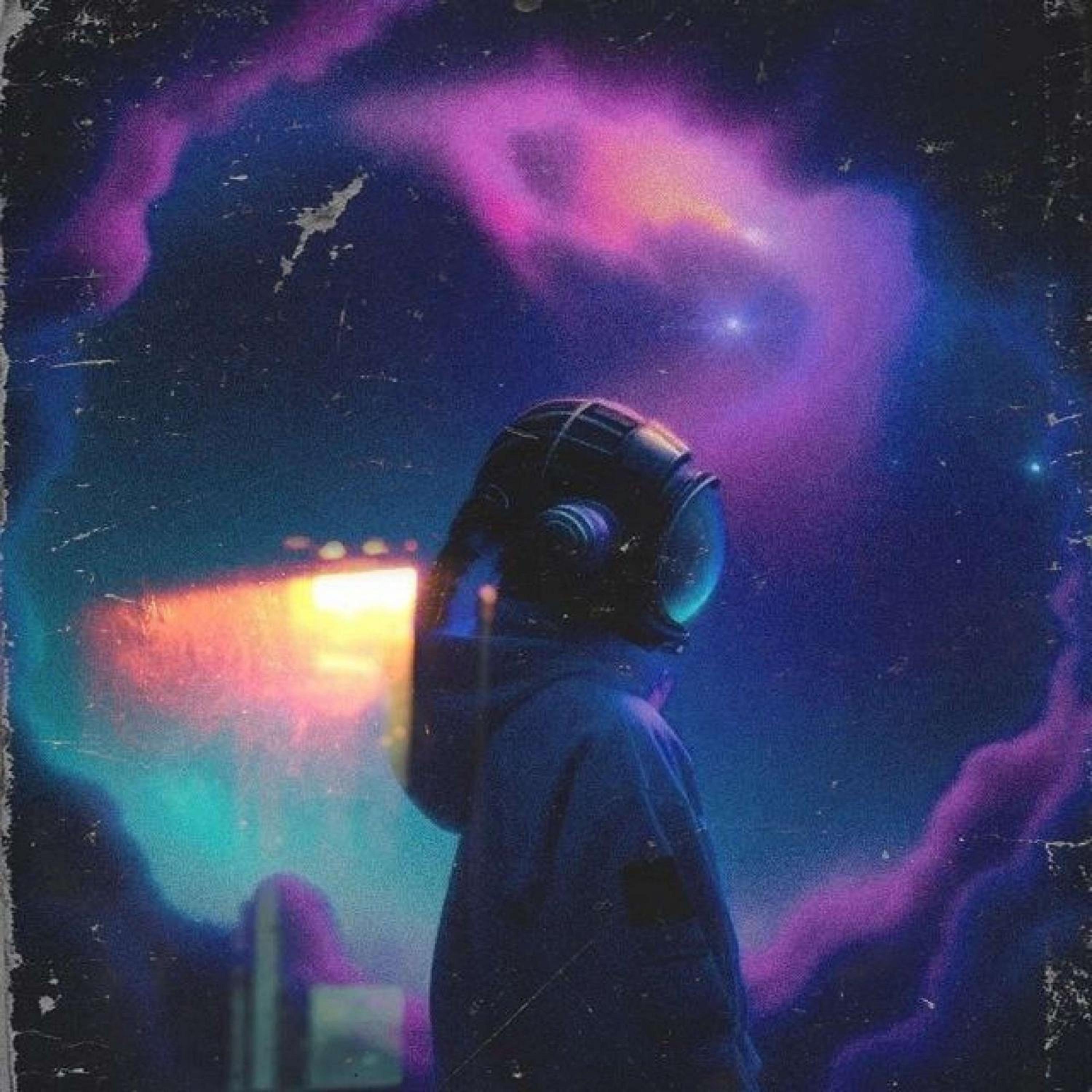 Релиз Space Travel