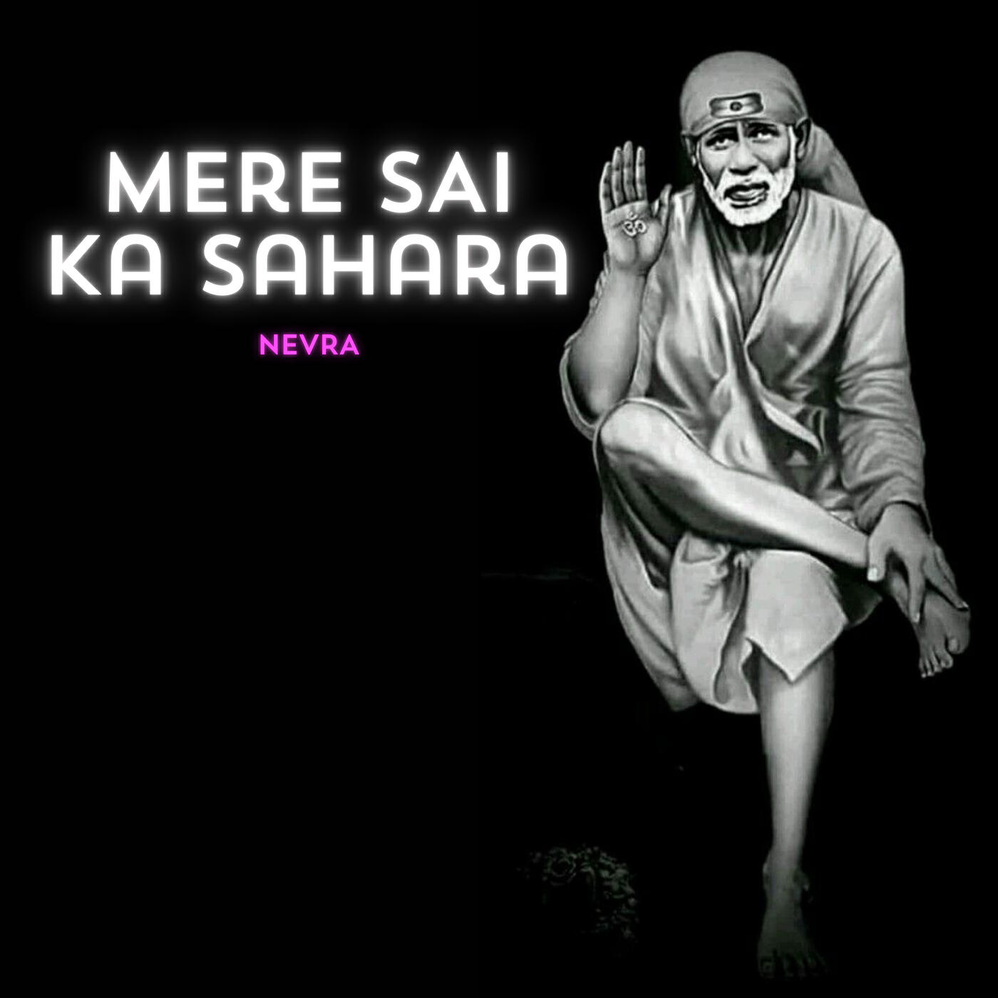Релиз Mere Sai Ka Sahara