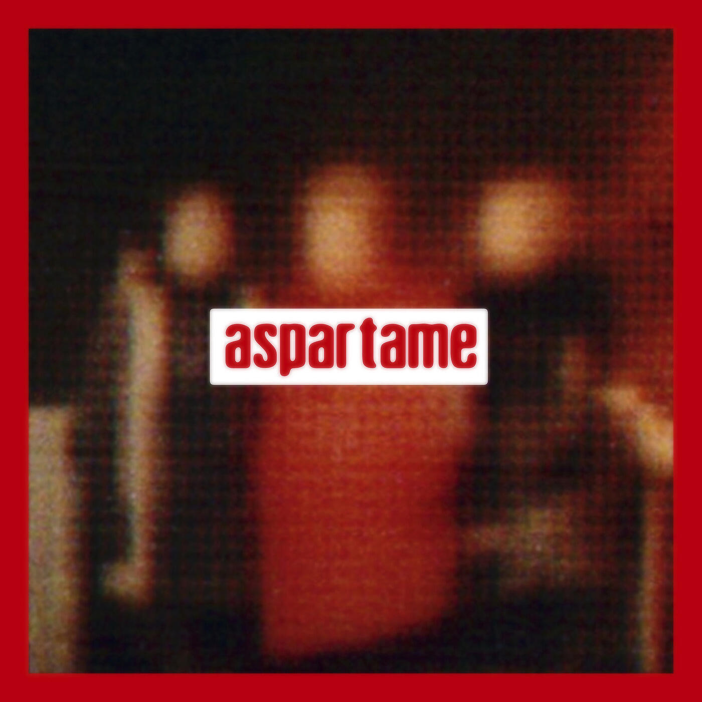 Релиз Aspartame