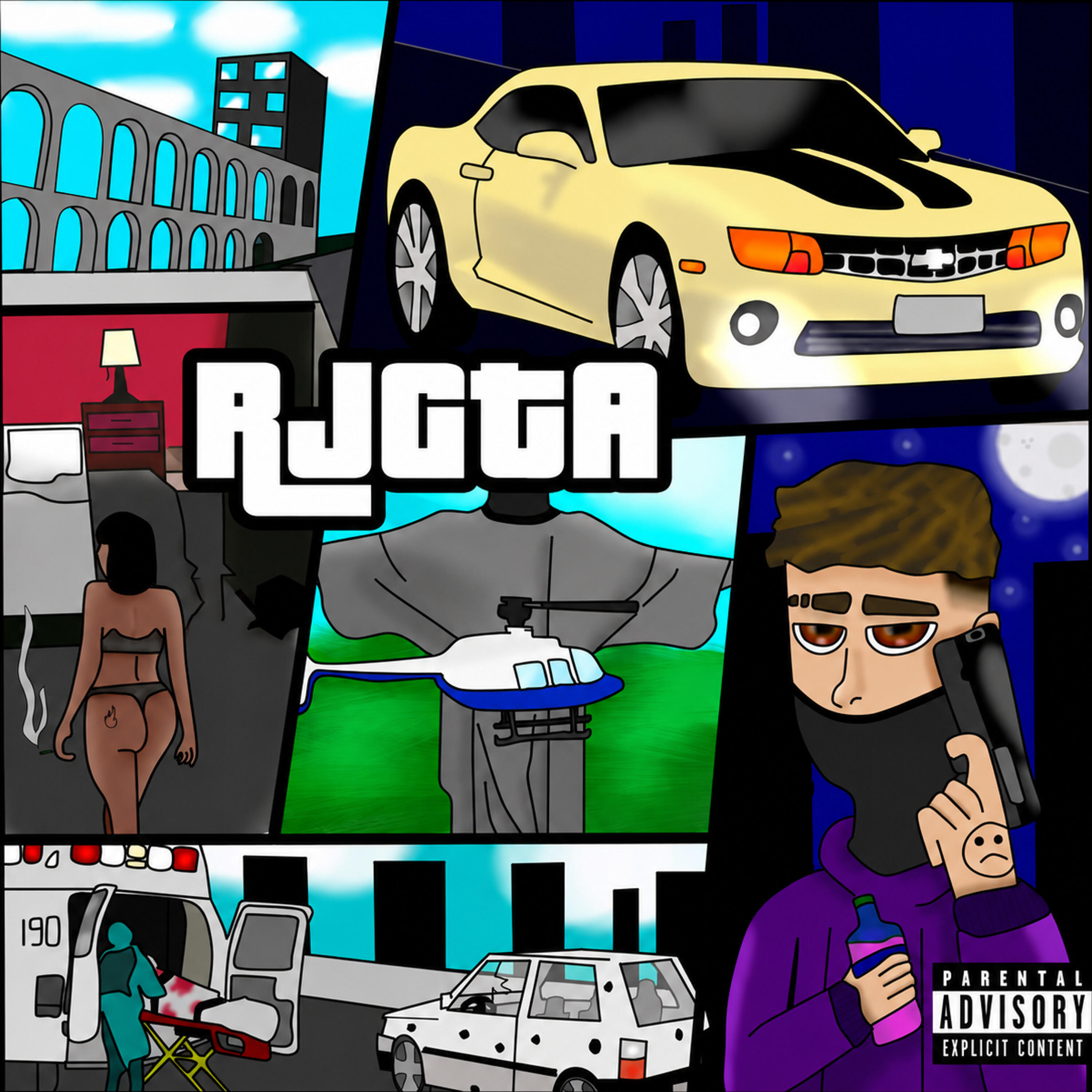 a.k.a akan