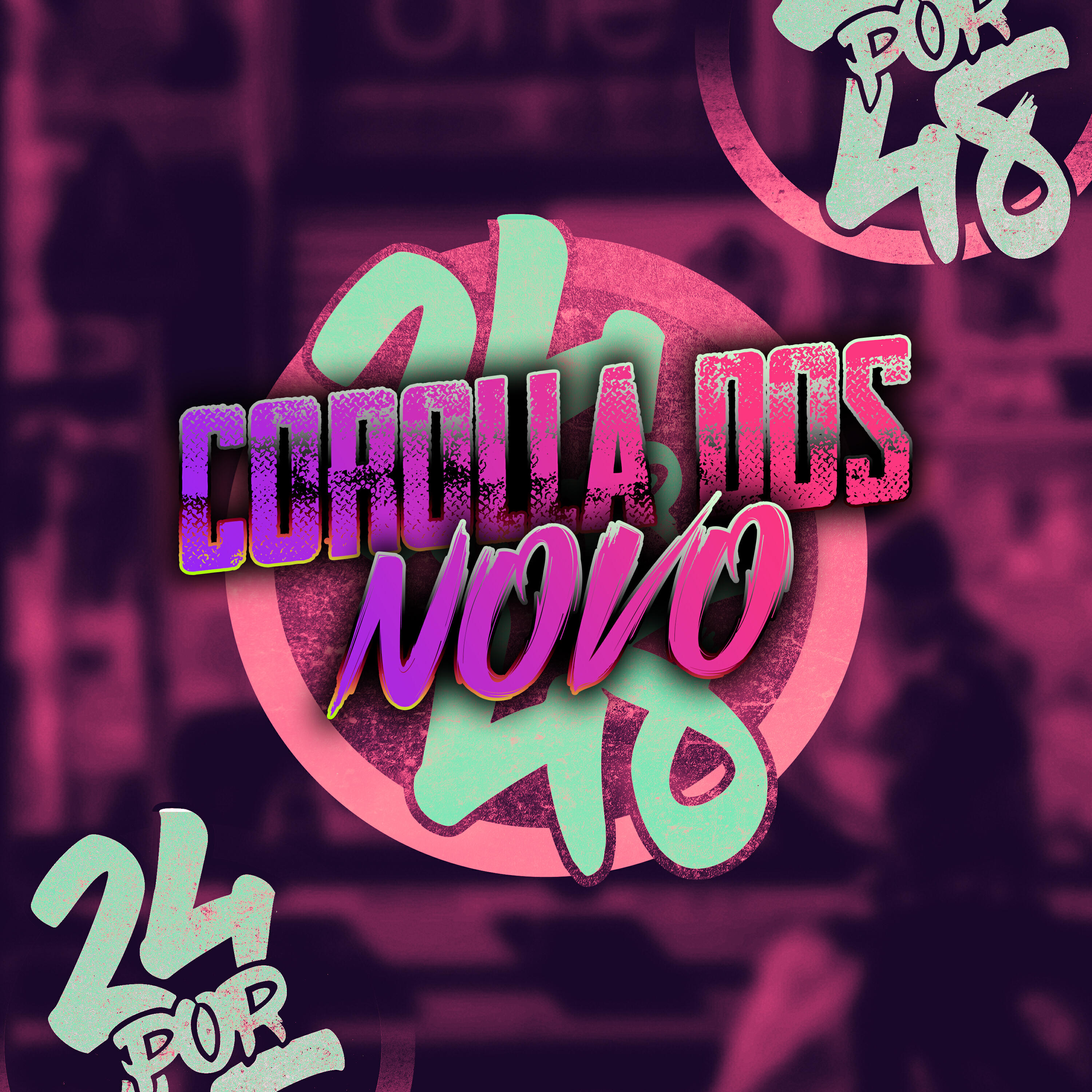 Скачать песню Mc DoisZin, DJ Gustavo da VS - Corolla dos Novo бесплатно в MP3 для Android и iOS