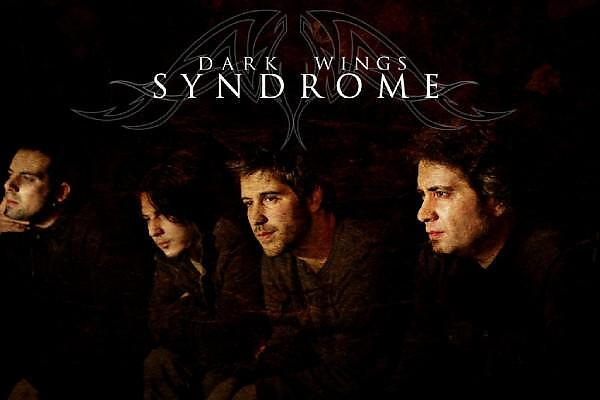Dark Wings Syndrome