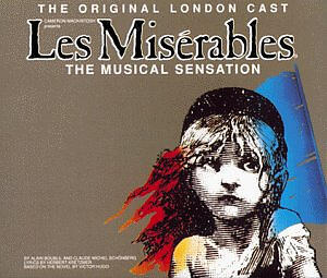 The Original London Cast