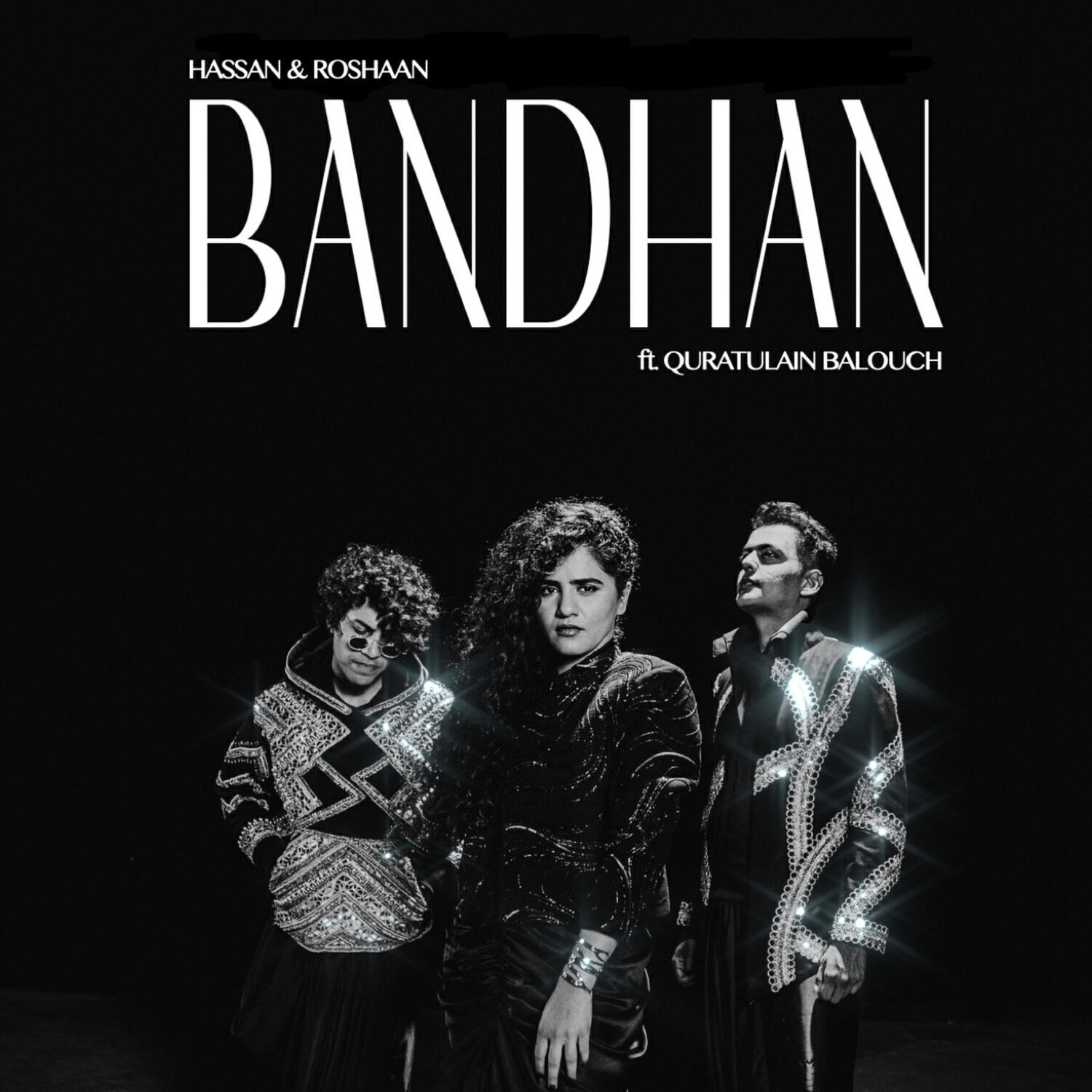 Релиз Bandhan