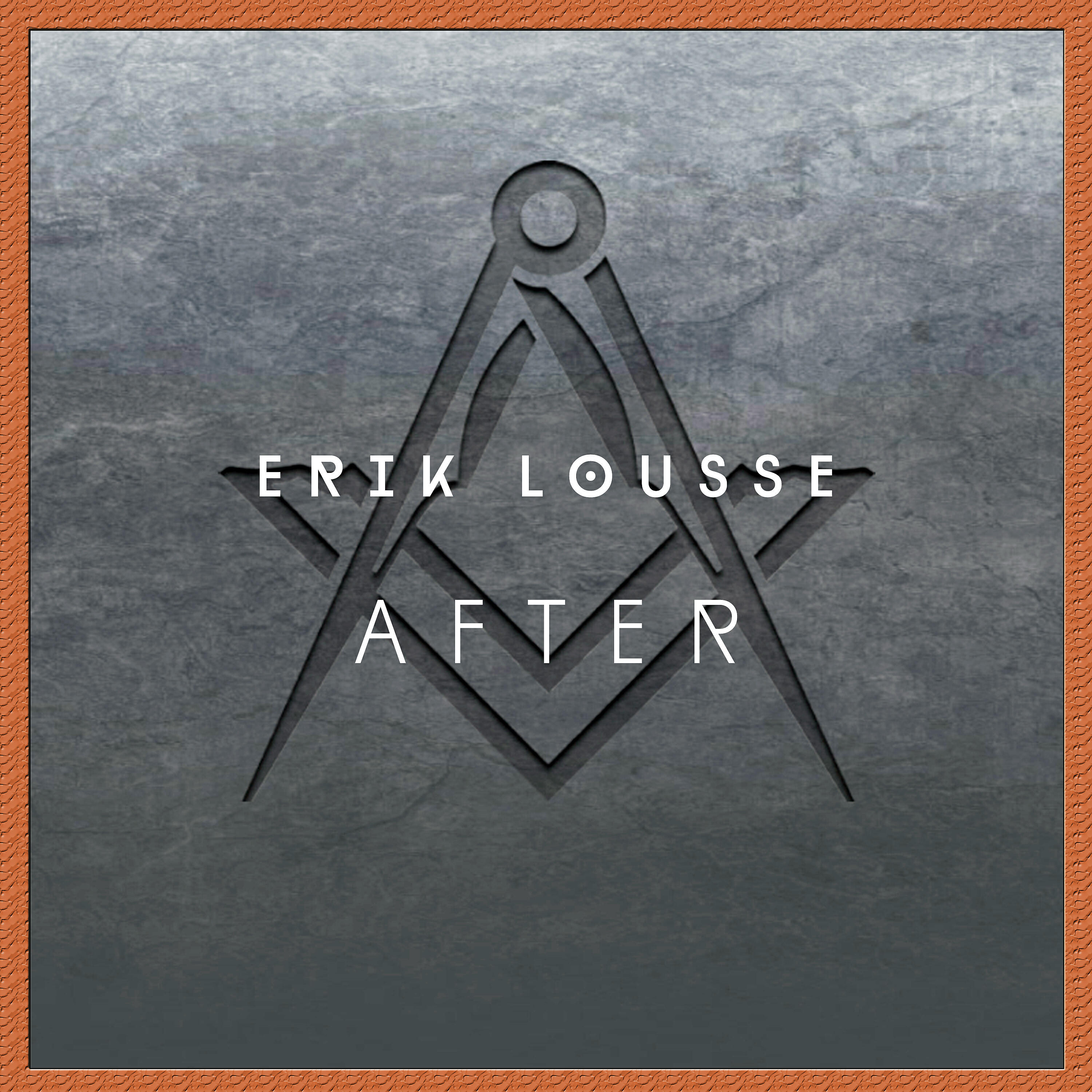 Релиз After