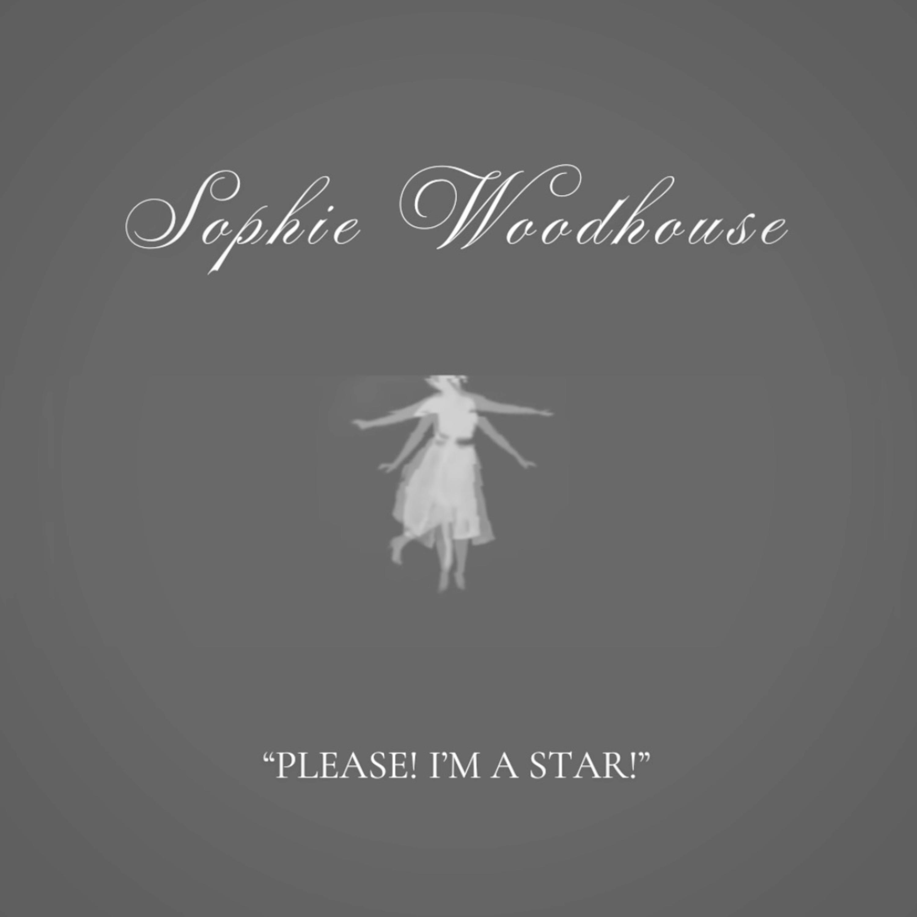 Релиз Please! I'm a Star!