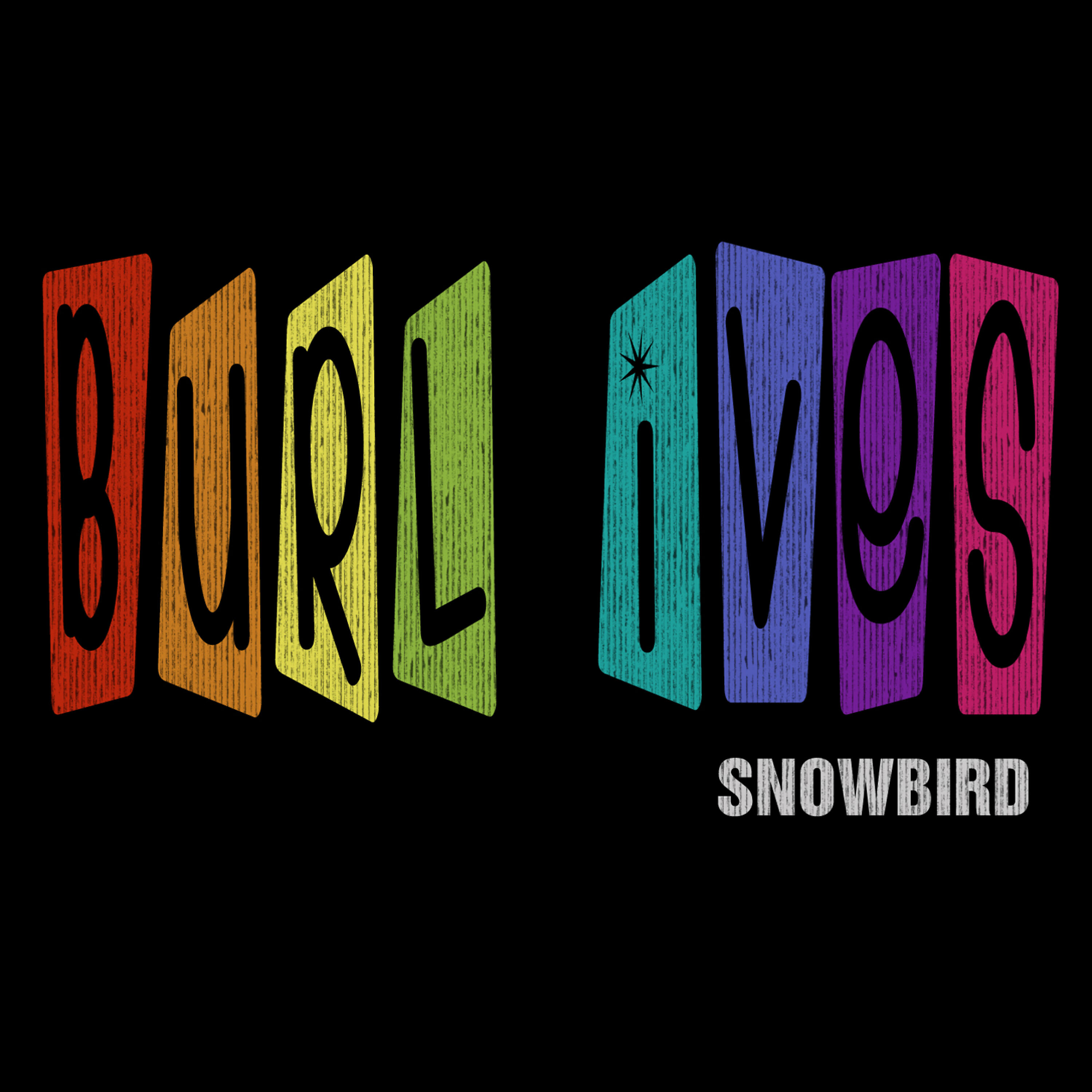 Релиз Snowbird