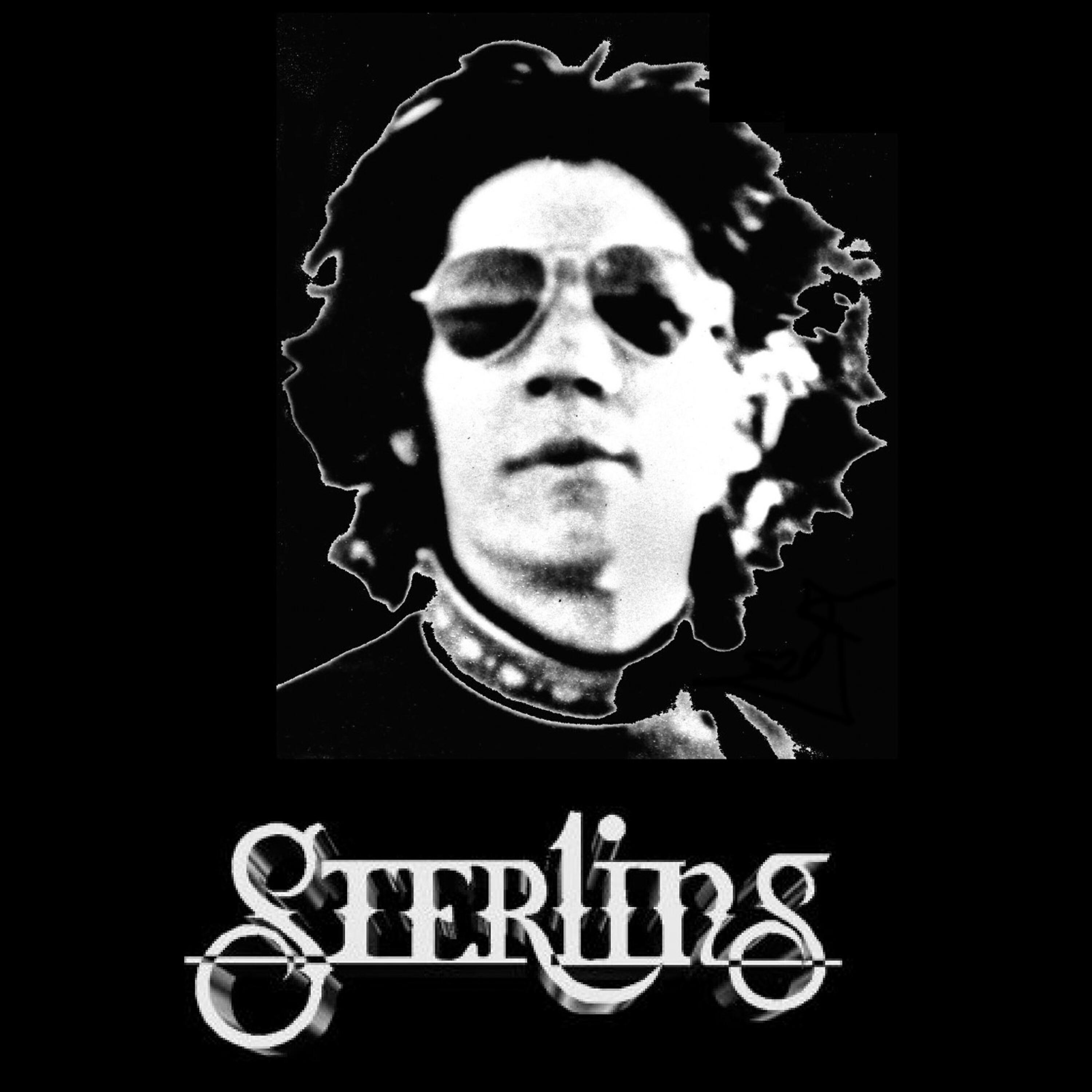 Релиз Sterling