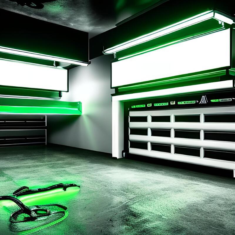 Релиз я не скриптонит