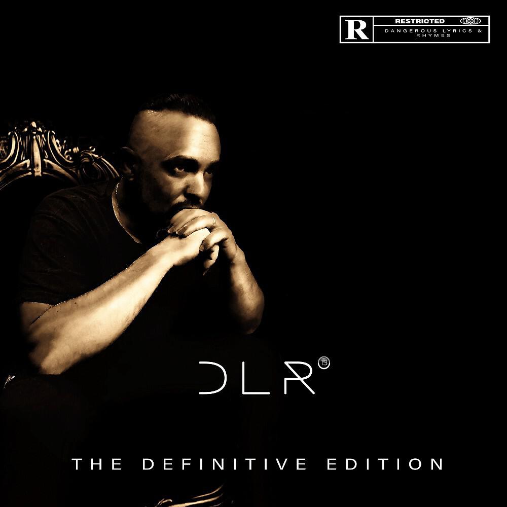 Релиз The Definitive Edition