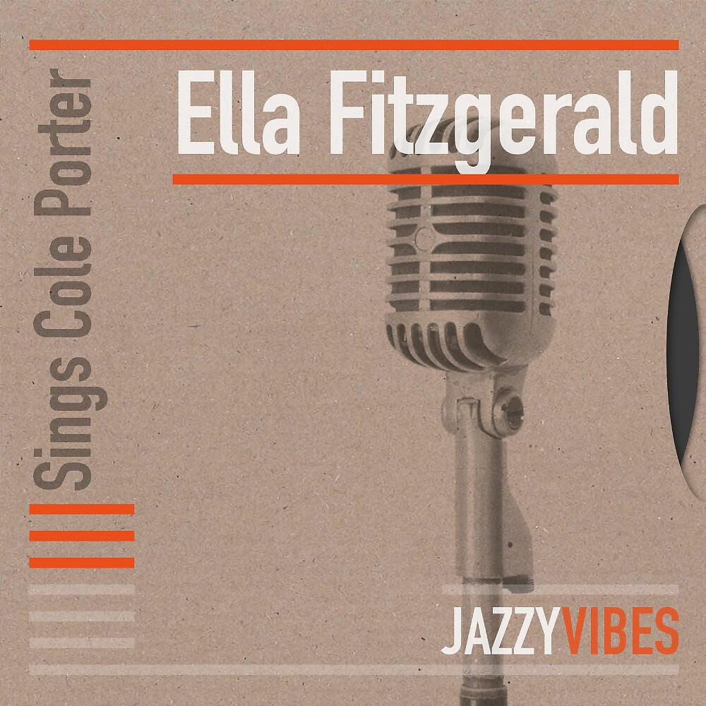 Релиз Sings Cole Porter