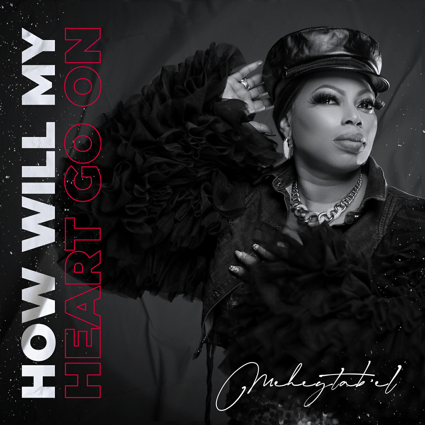 Релиз How Will My Heart Go On