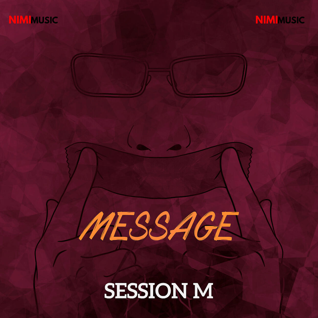 Session M