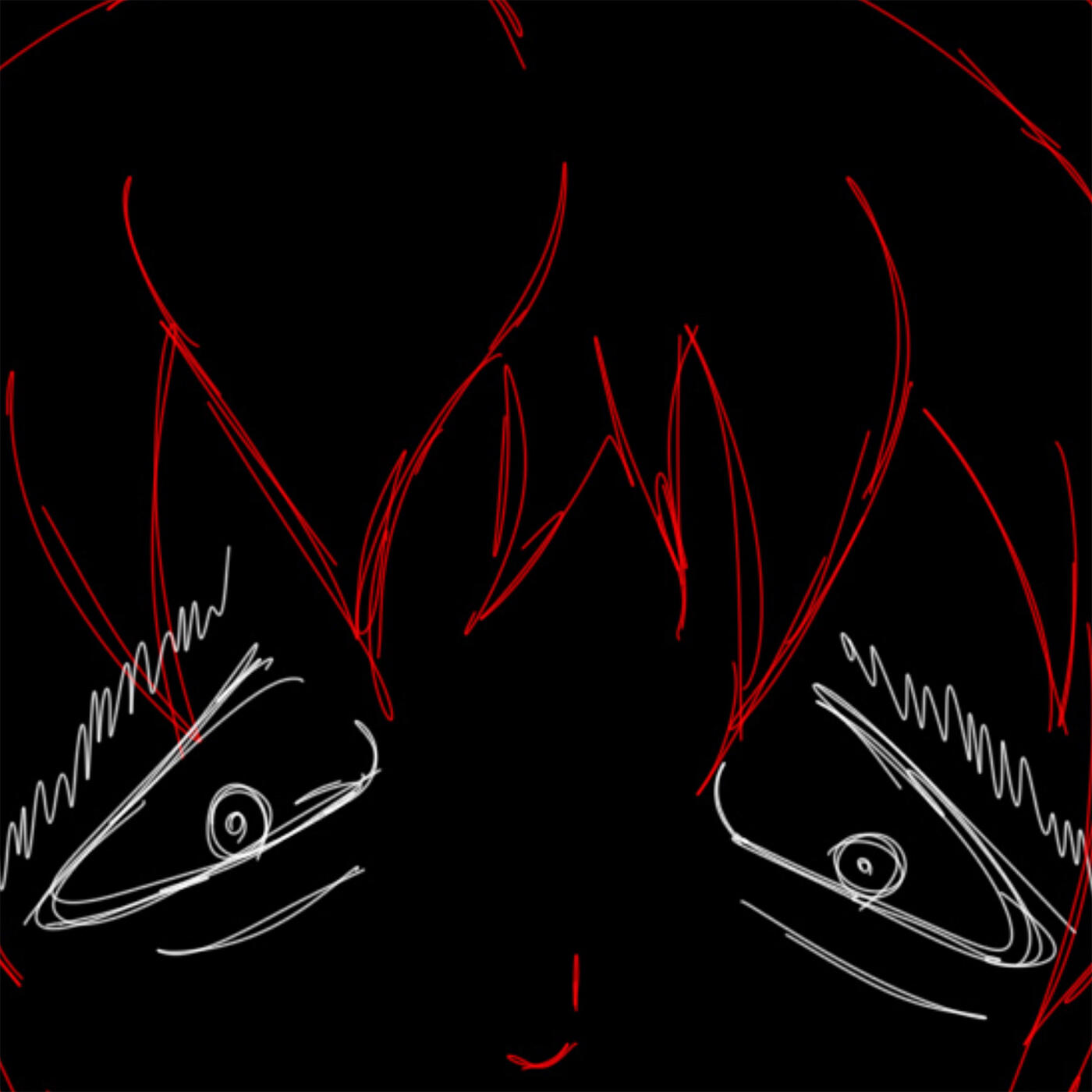 Релиз Психологическое колесо обозрения (prod. by OUTCASTPEACE)