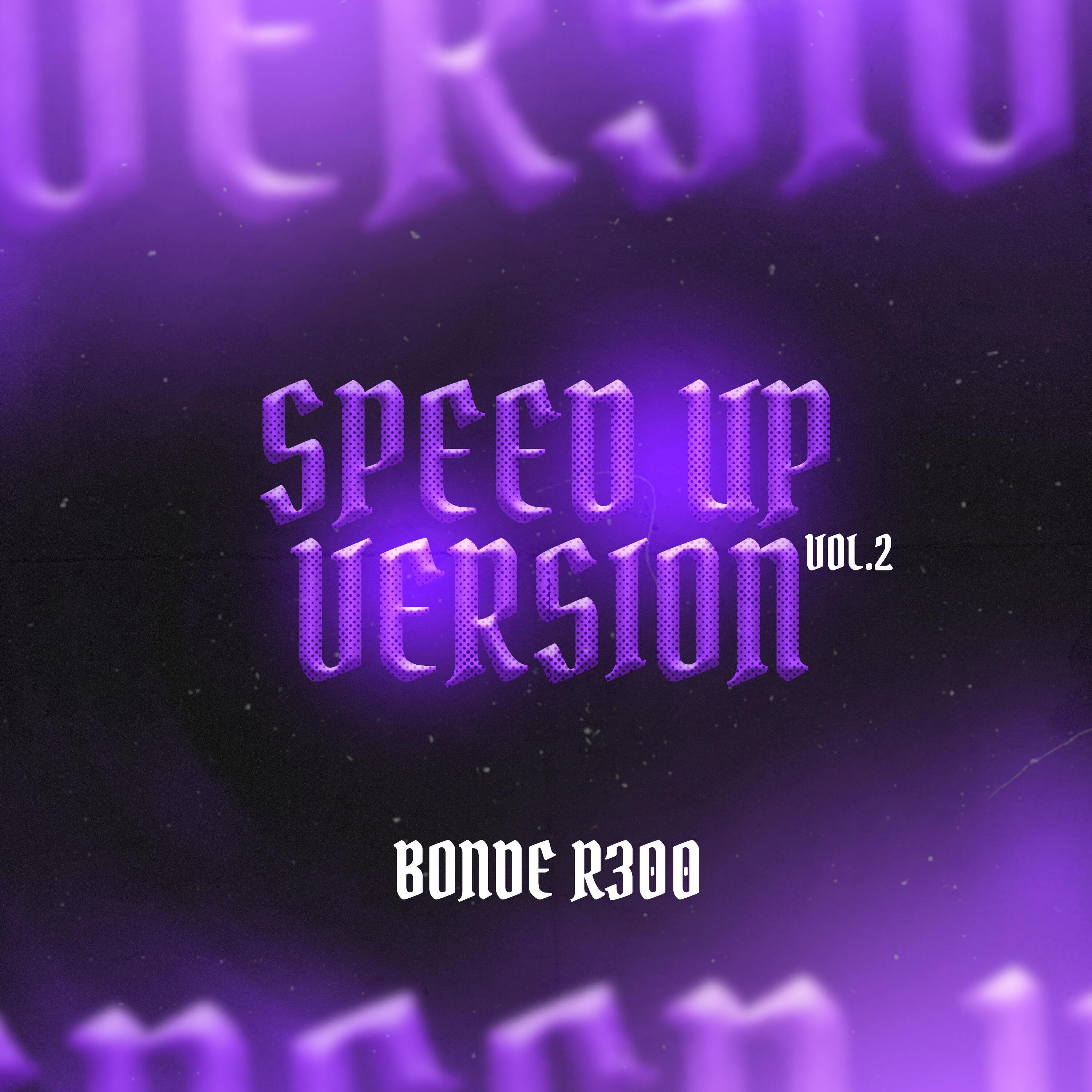Bonde R300 все песни в mp3