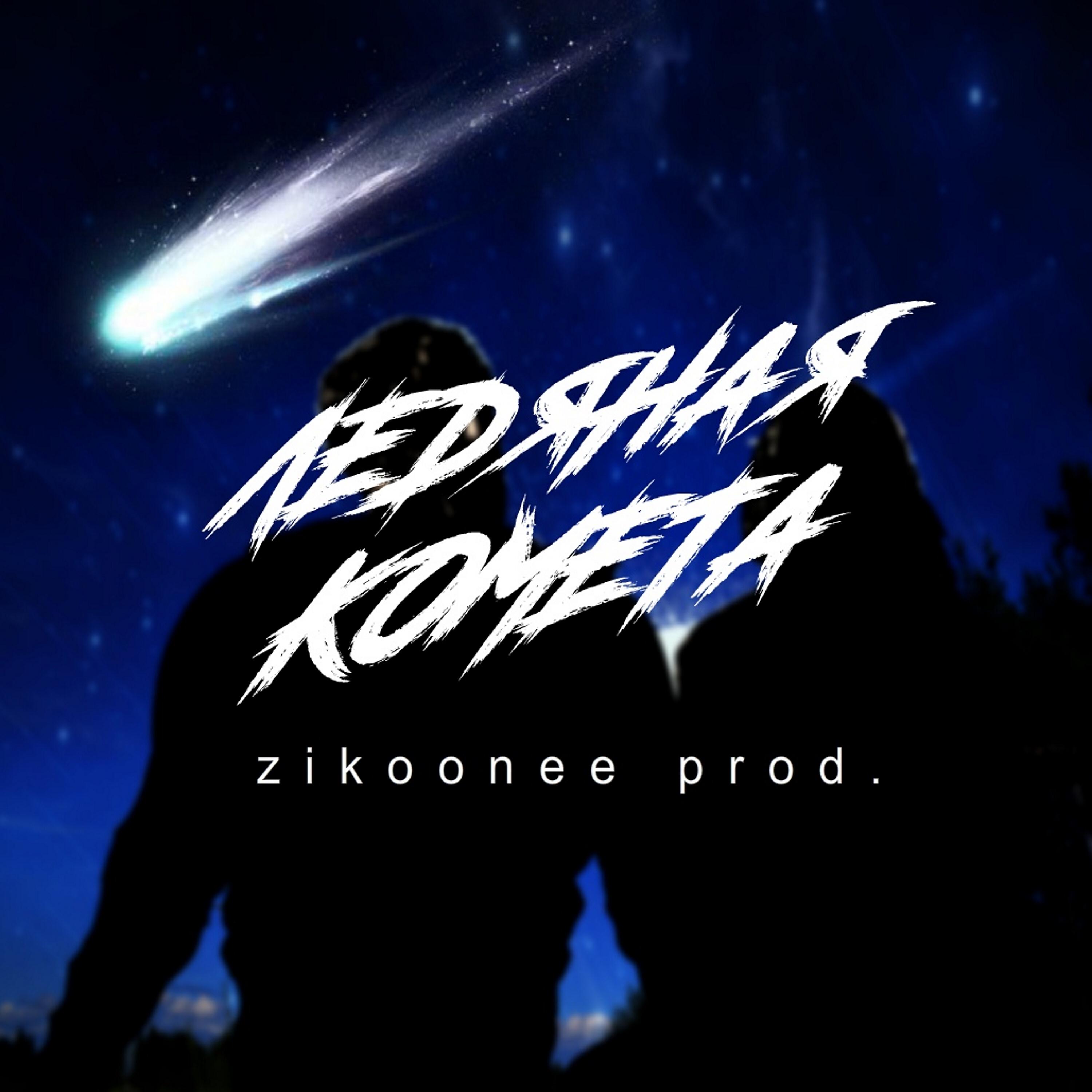 ZikoOnee