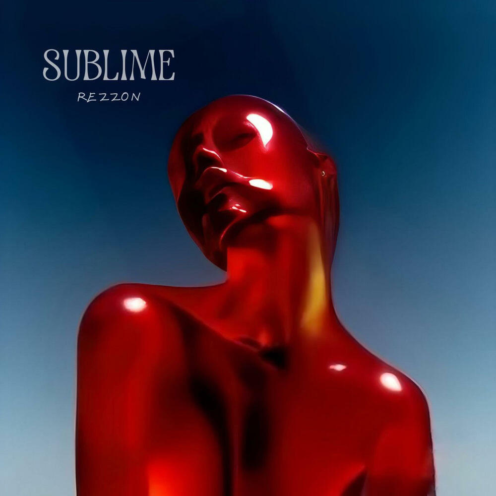 Релиз SUBLIME