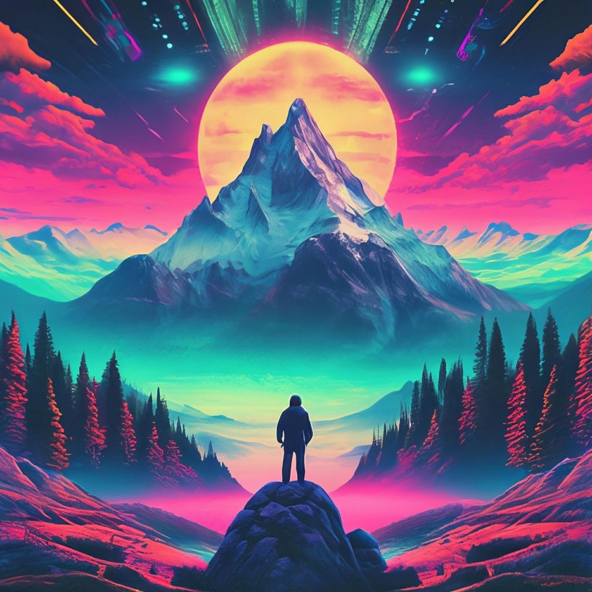 Релиз Unstoppable