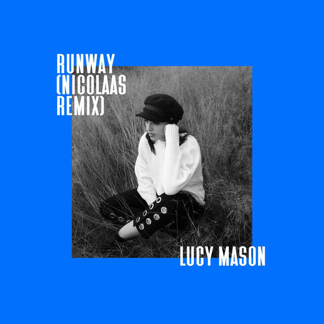 Релиз Runway (Nicolaas Remix)