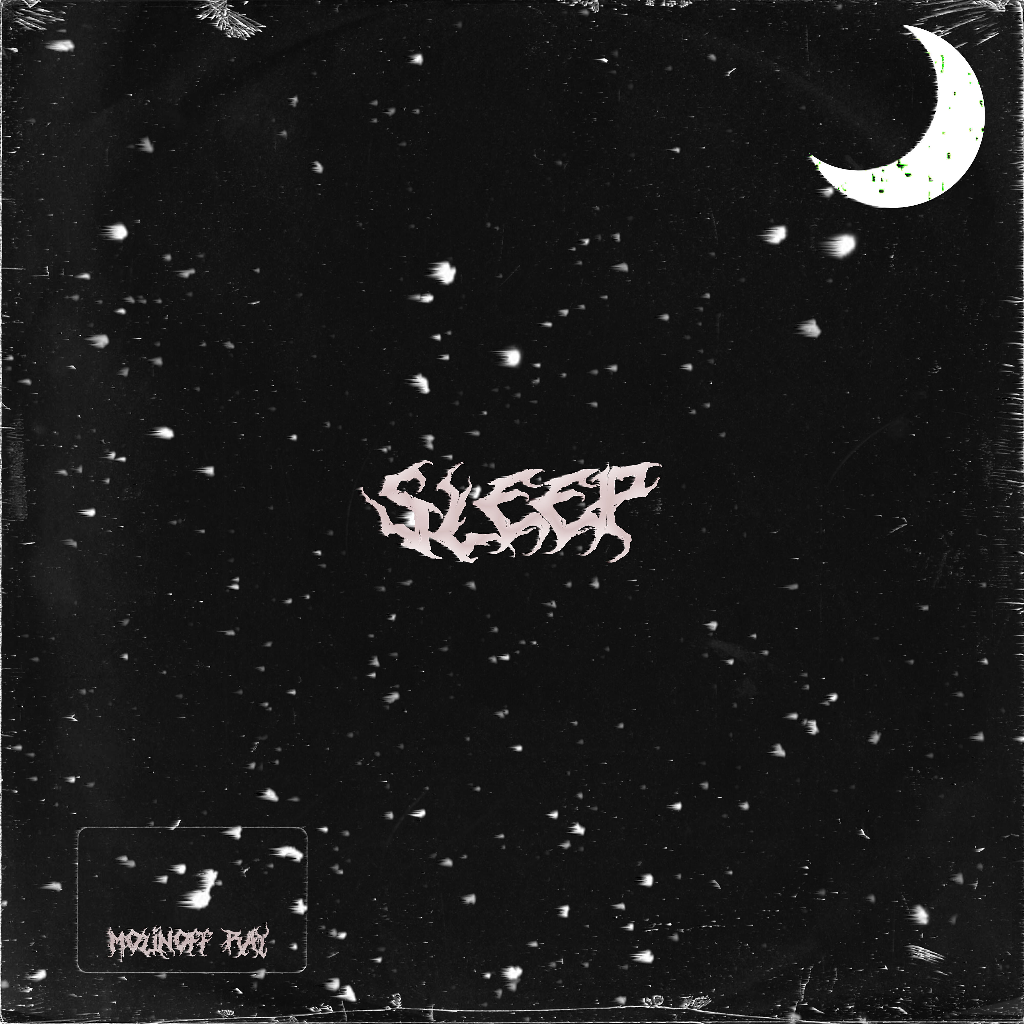 Релиз Sleep