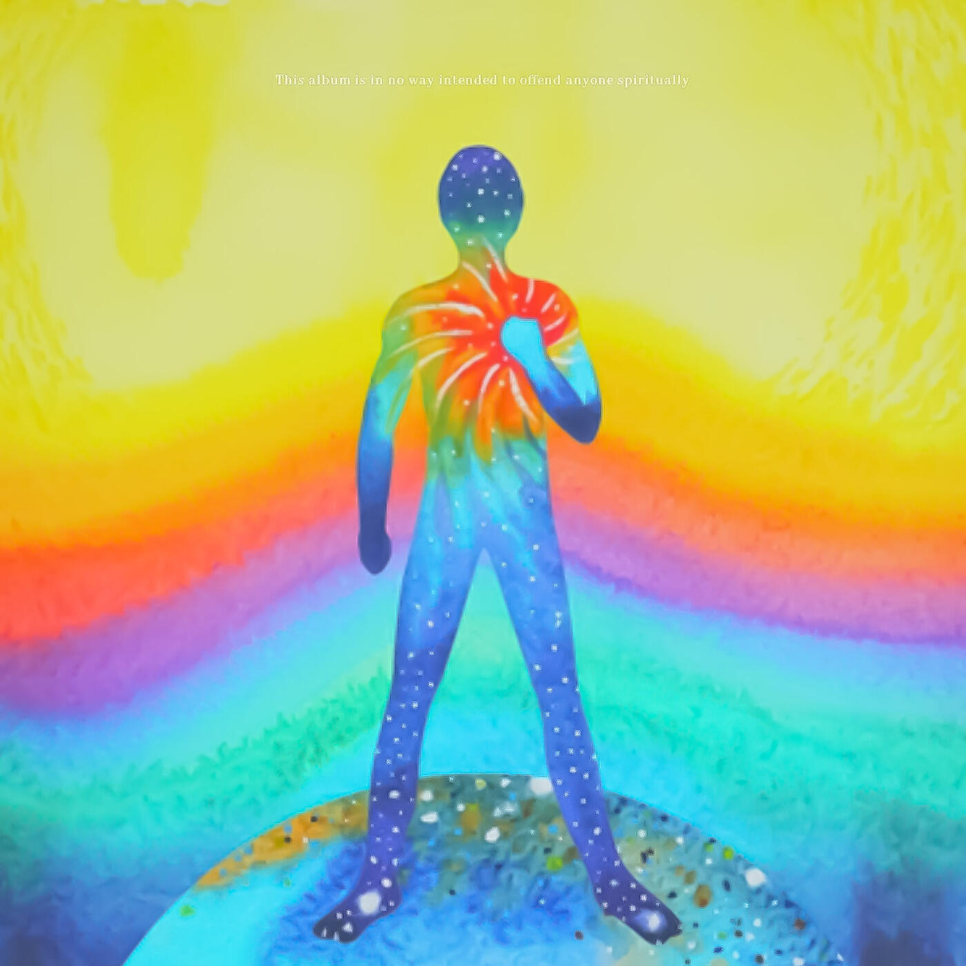 Релиз Aura