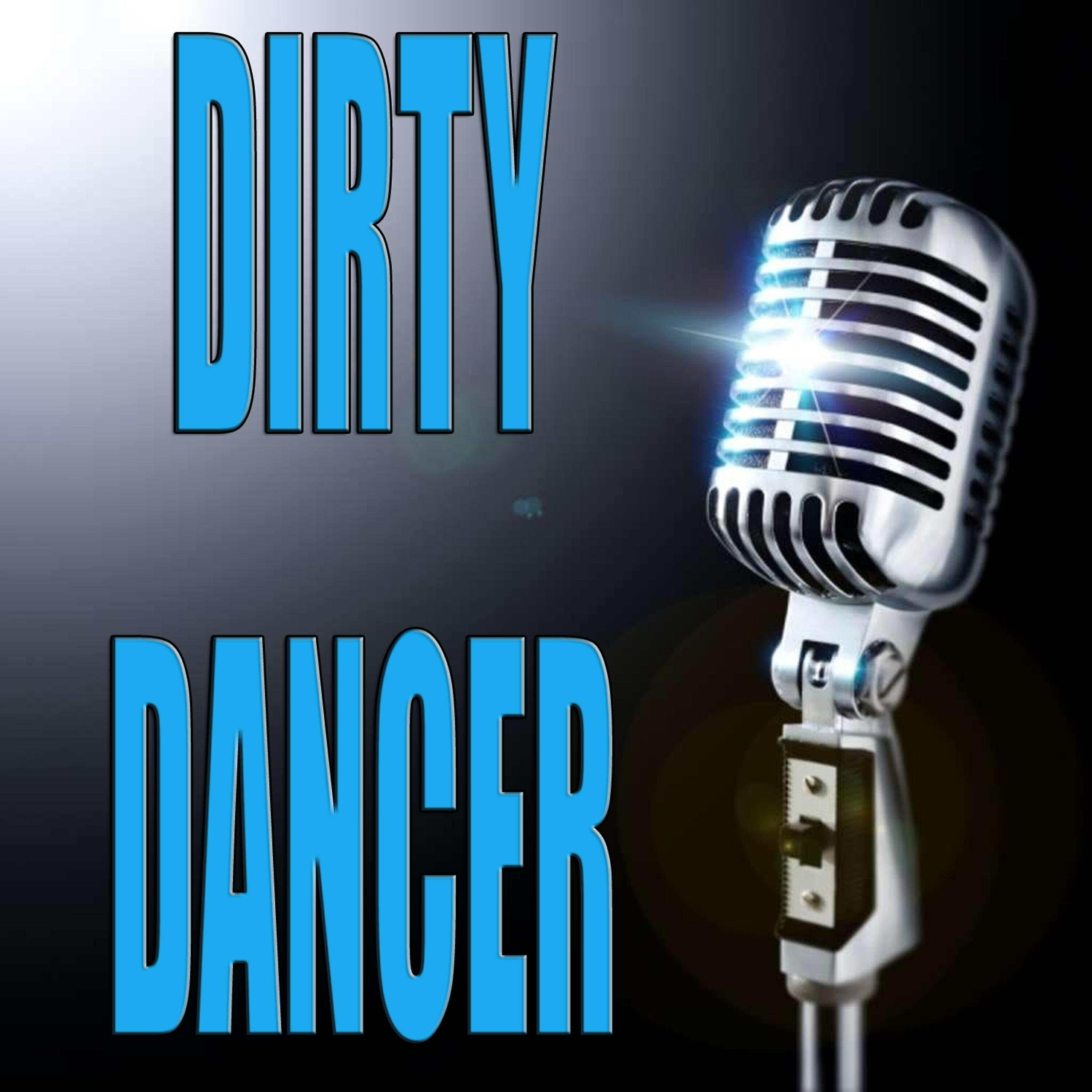 Релиз Dirty dancer  (Karaoke)