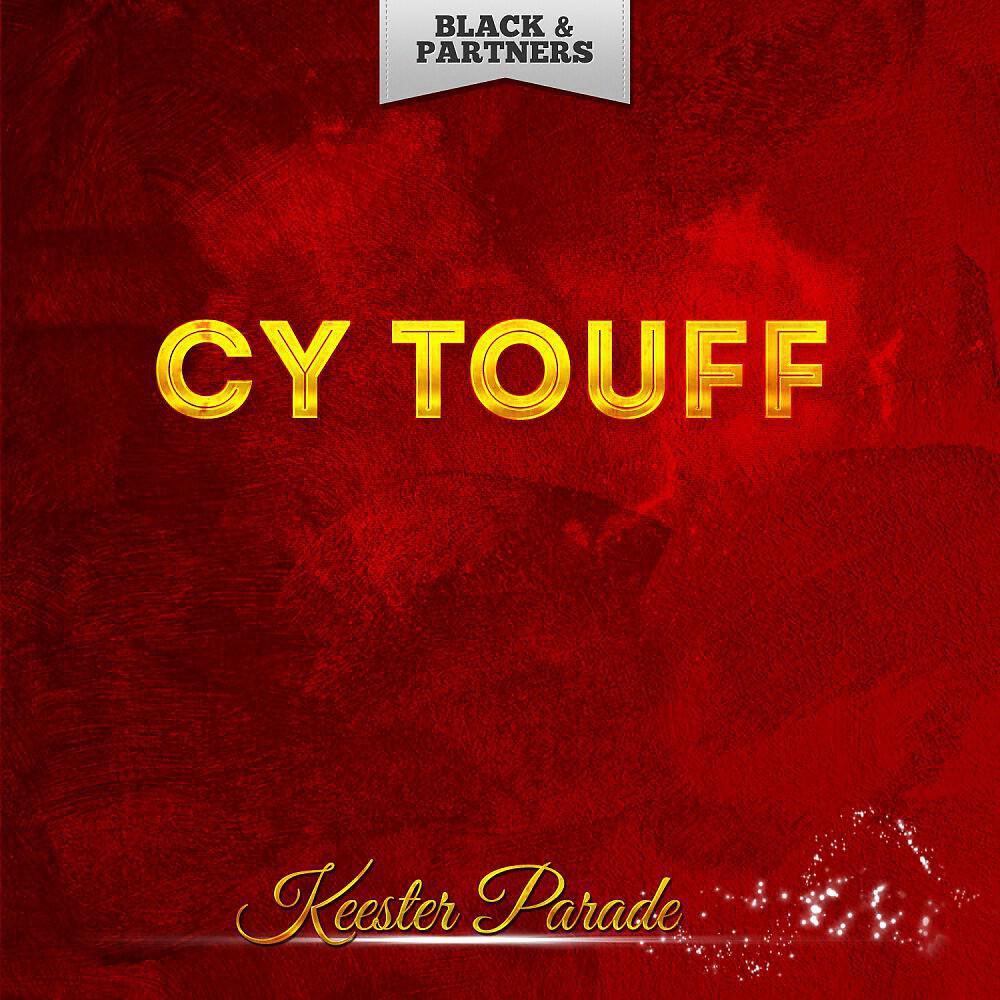 Релиз Keester Parade