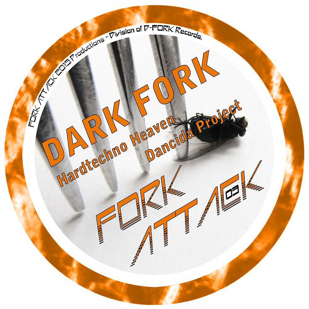 Dark Fork