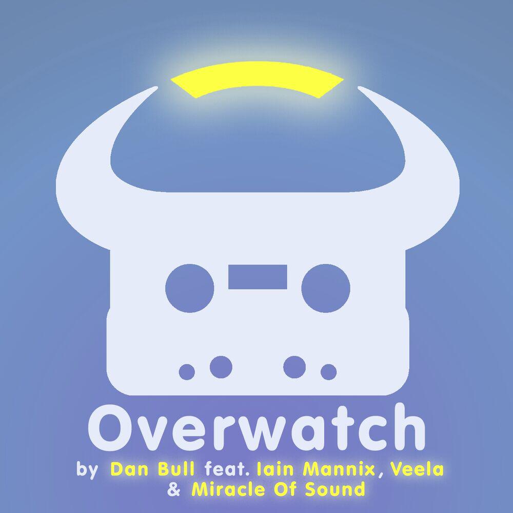 Релиз Overwatch
