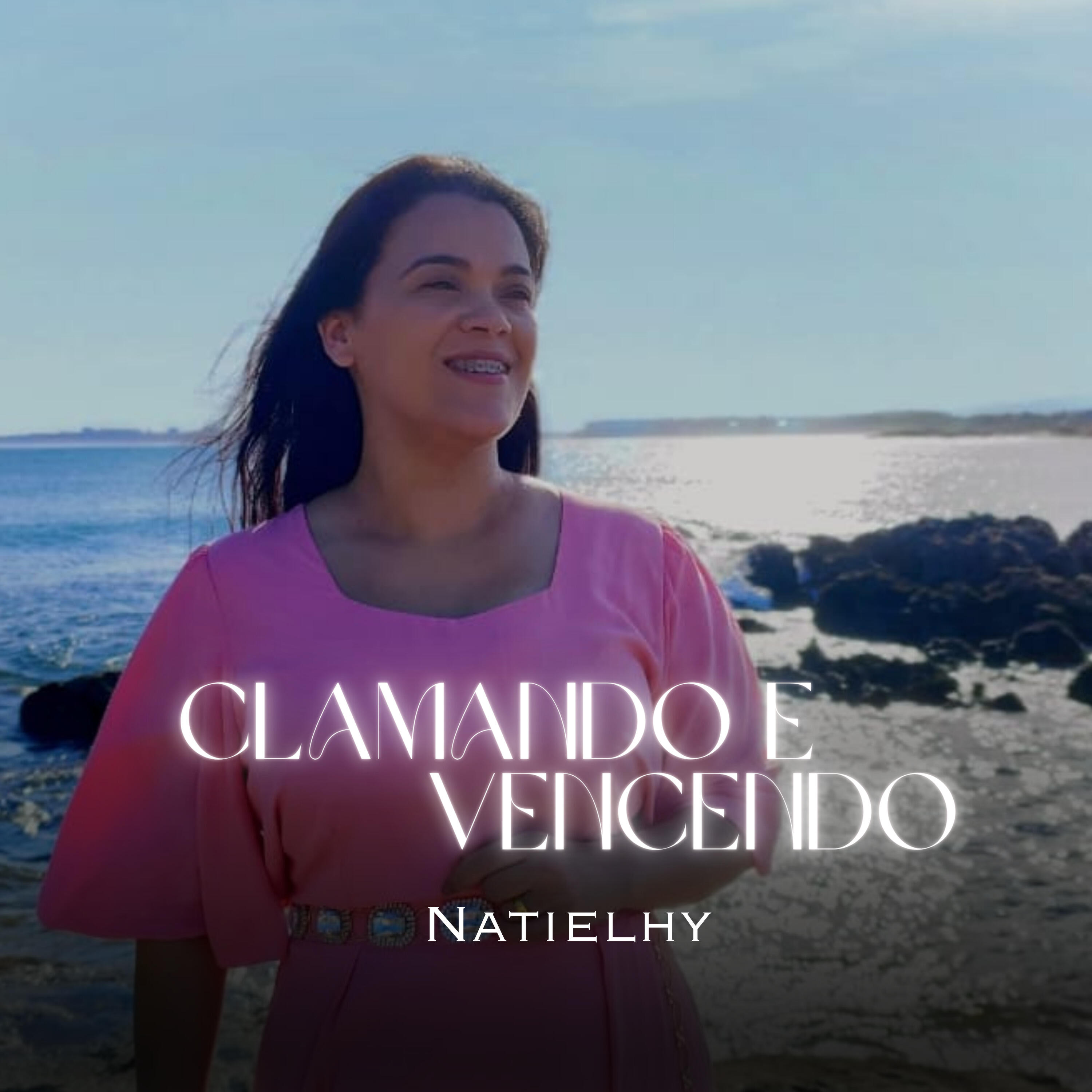 Natielhy