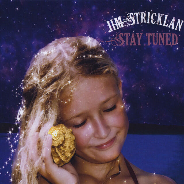 Релиз Stay Tuned