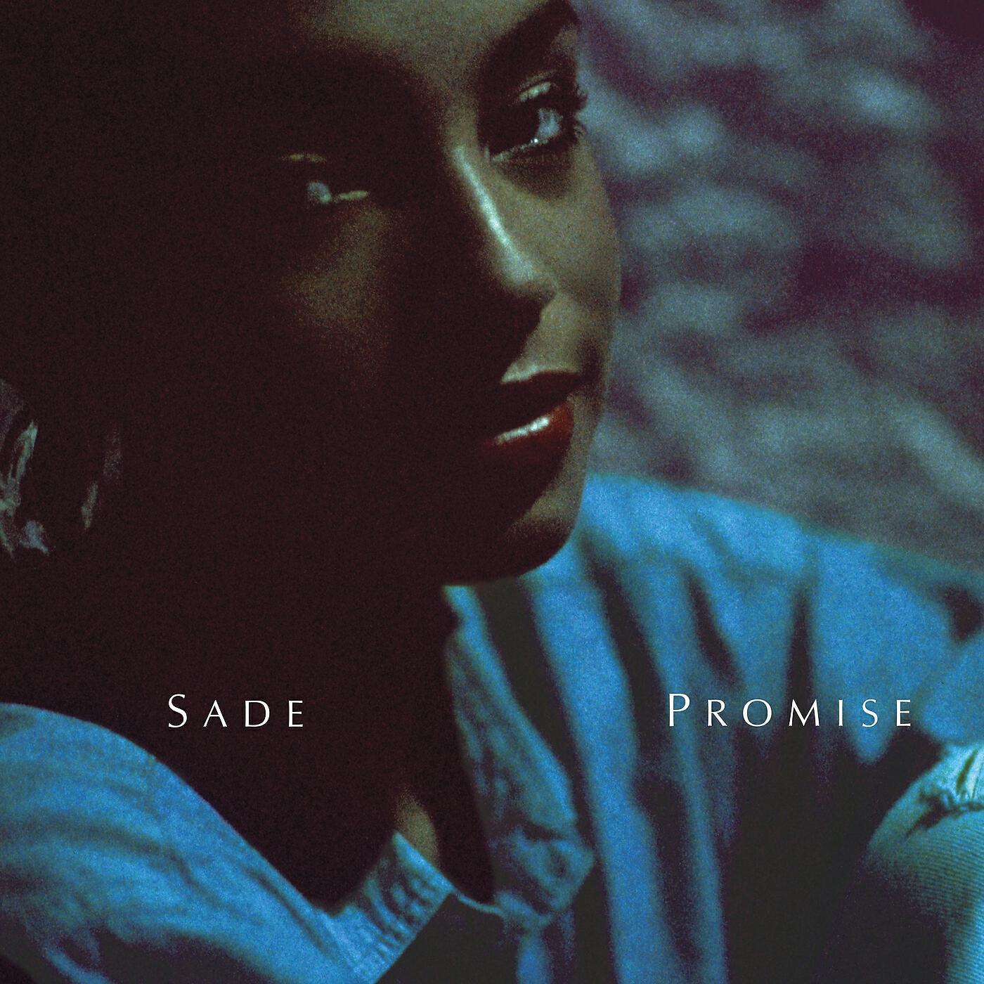 Never as Good as the First Time - Sade – слушать песню онлайн