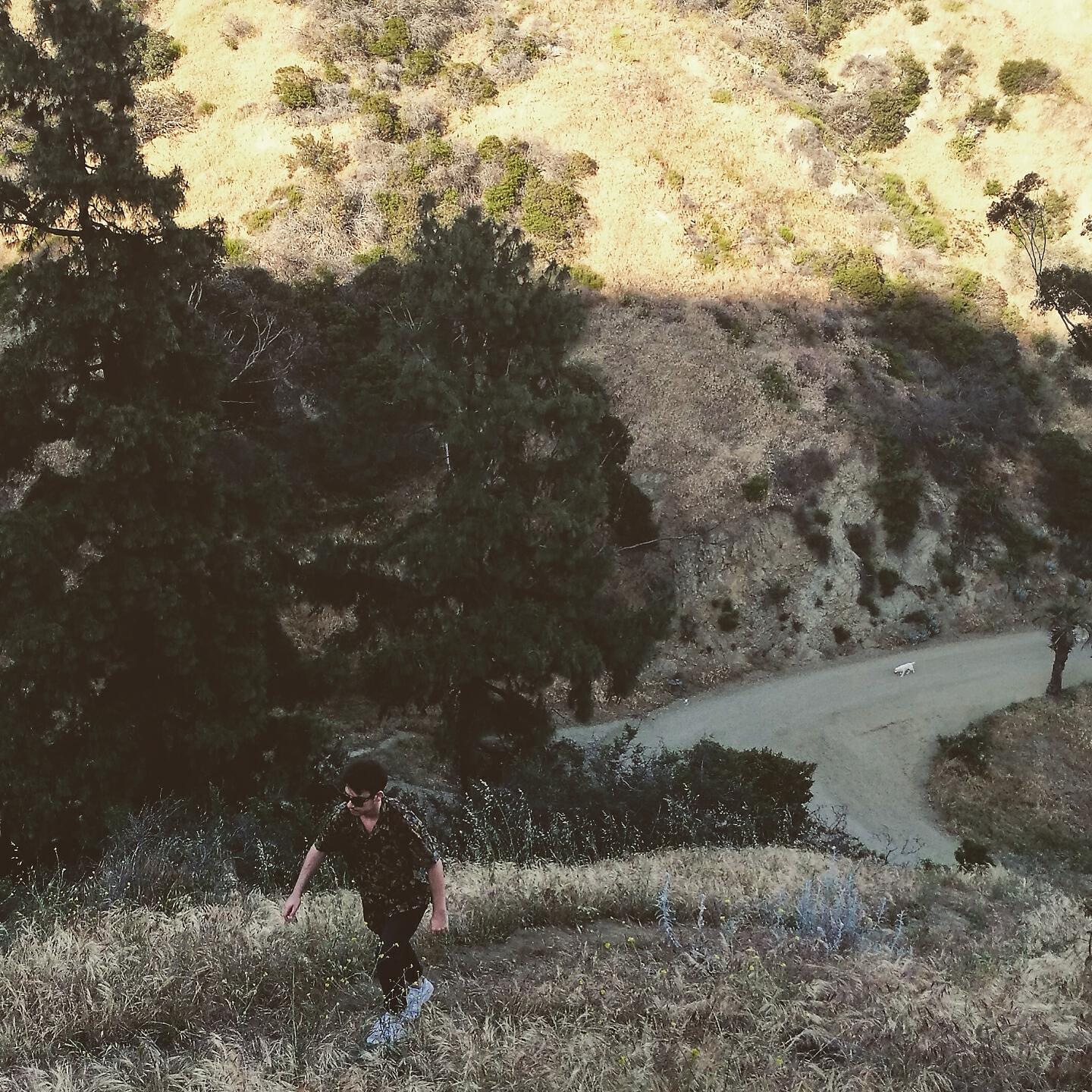 Релиз Roadtrip
