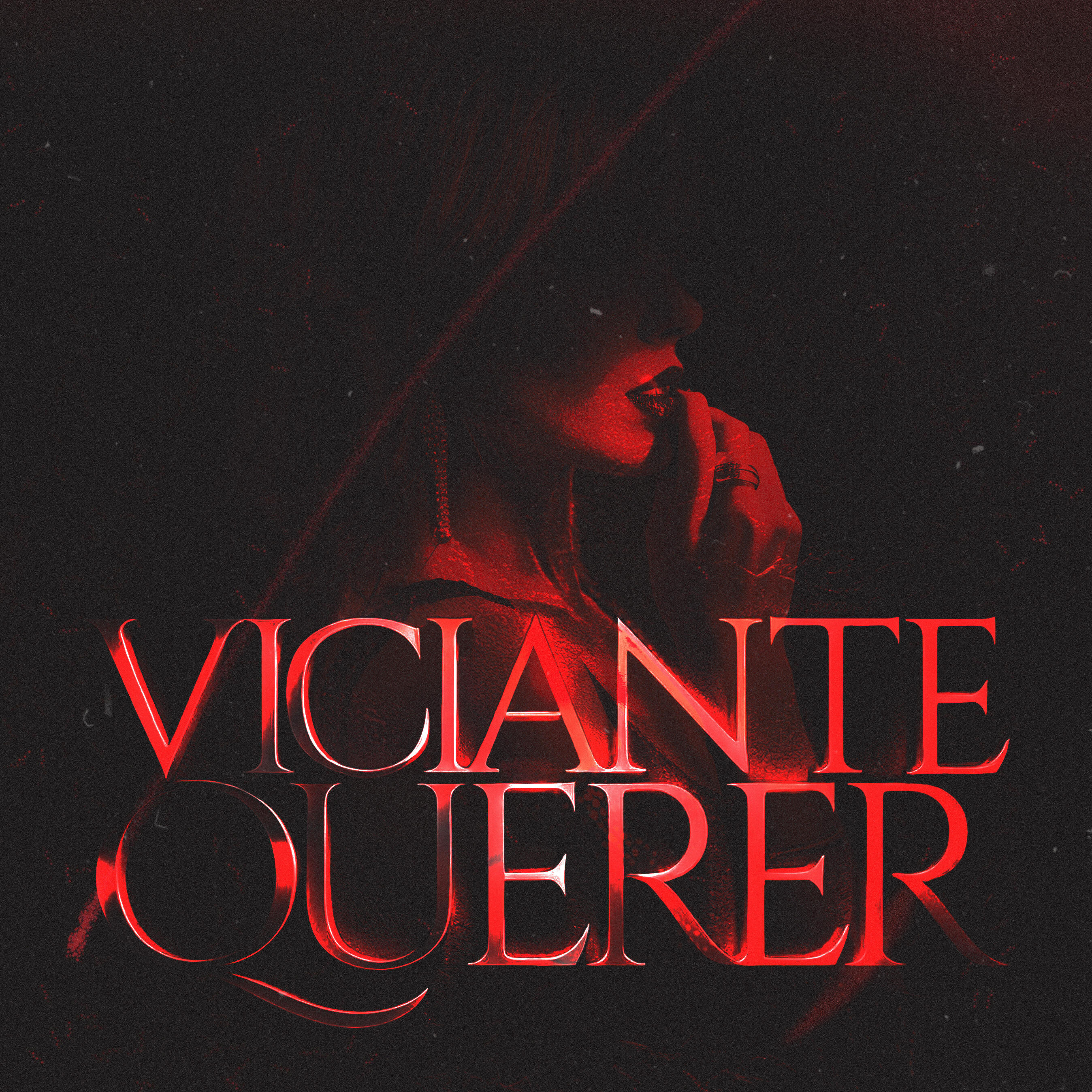 Релиз Viciante Querer