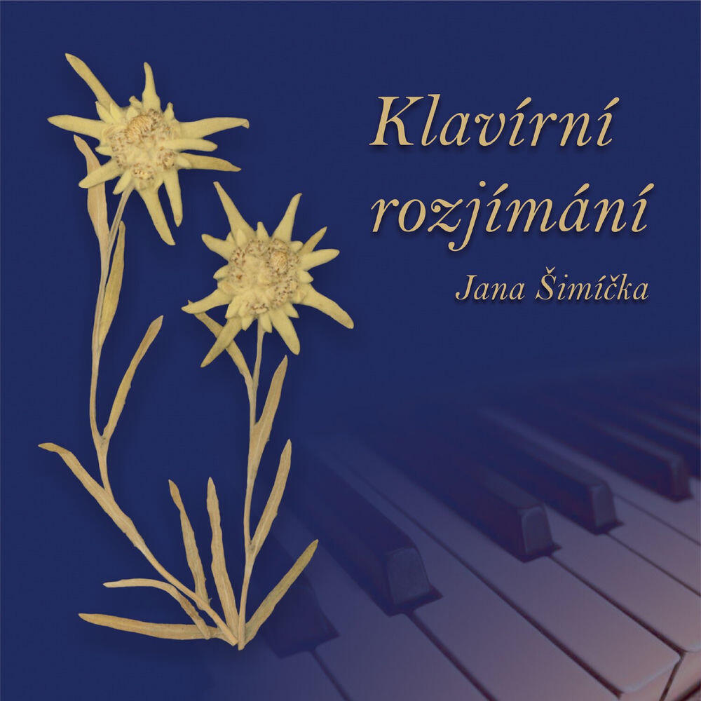 Jan Šimíček