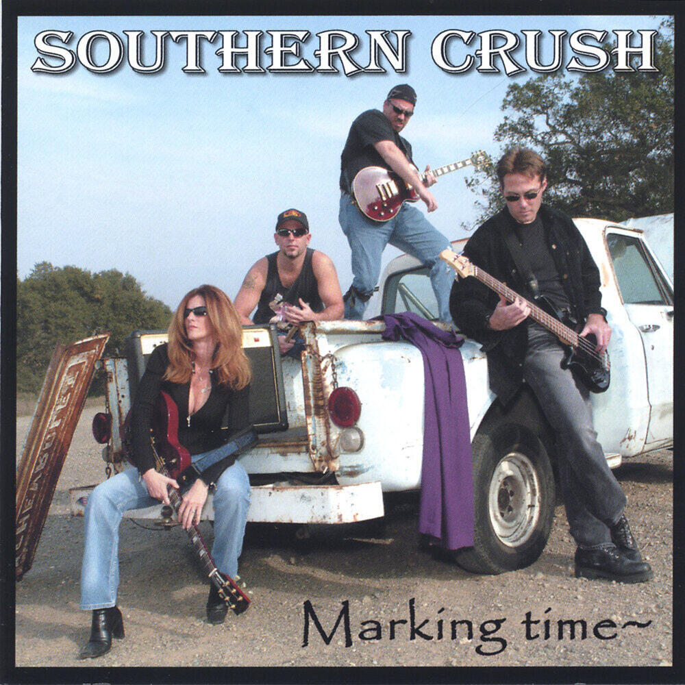 Southern Crush