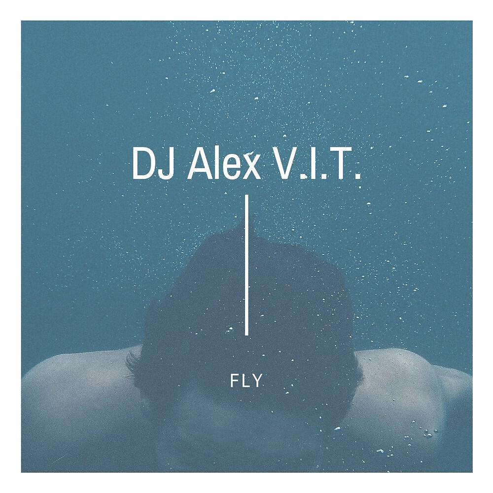 Релиз Fly
