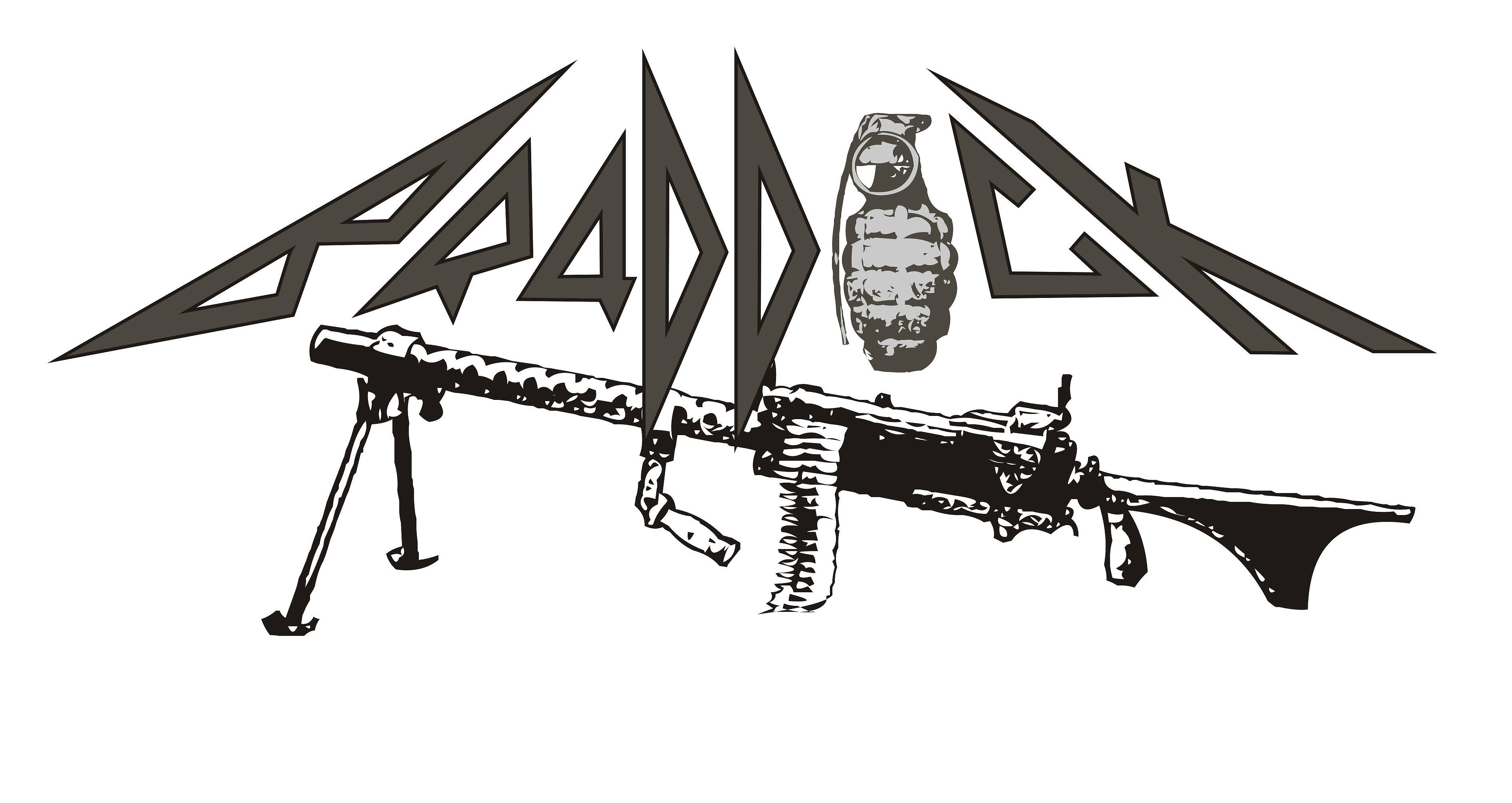Braddock