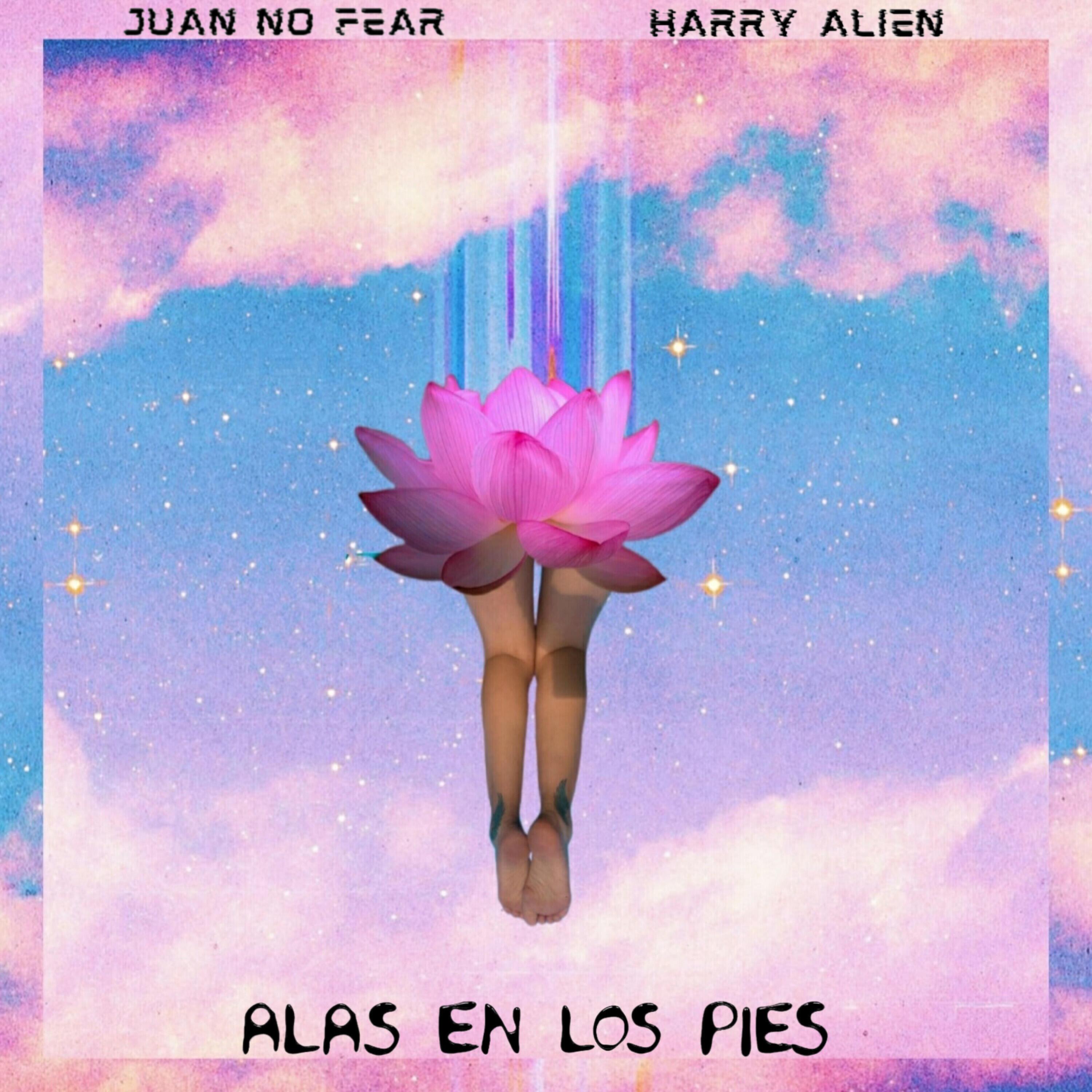 Juan No Fear