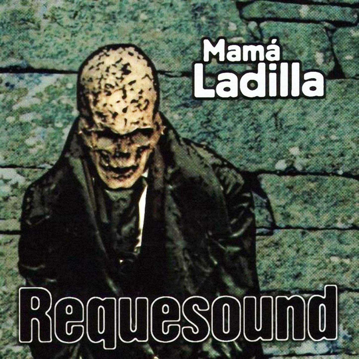 Релиз Requesound
