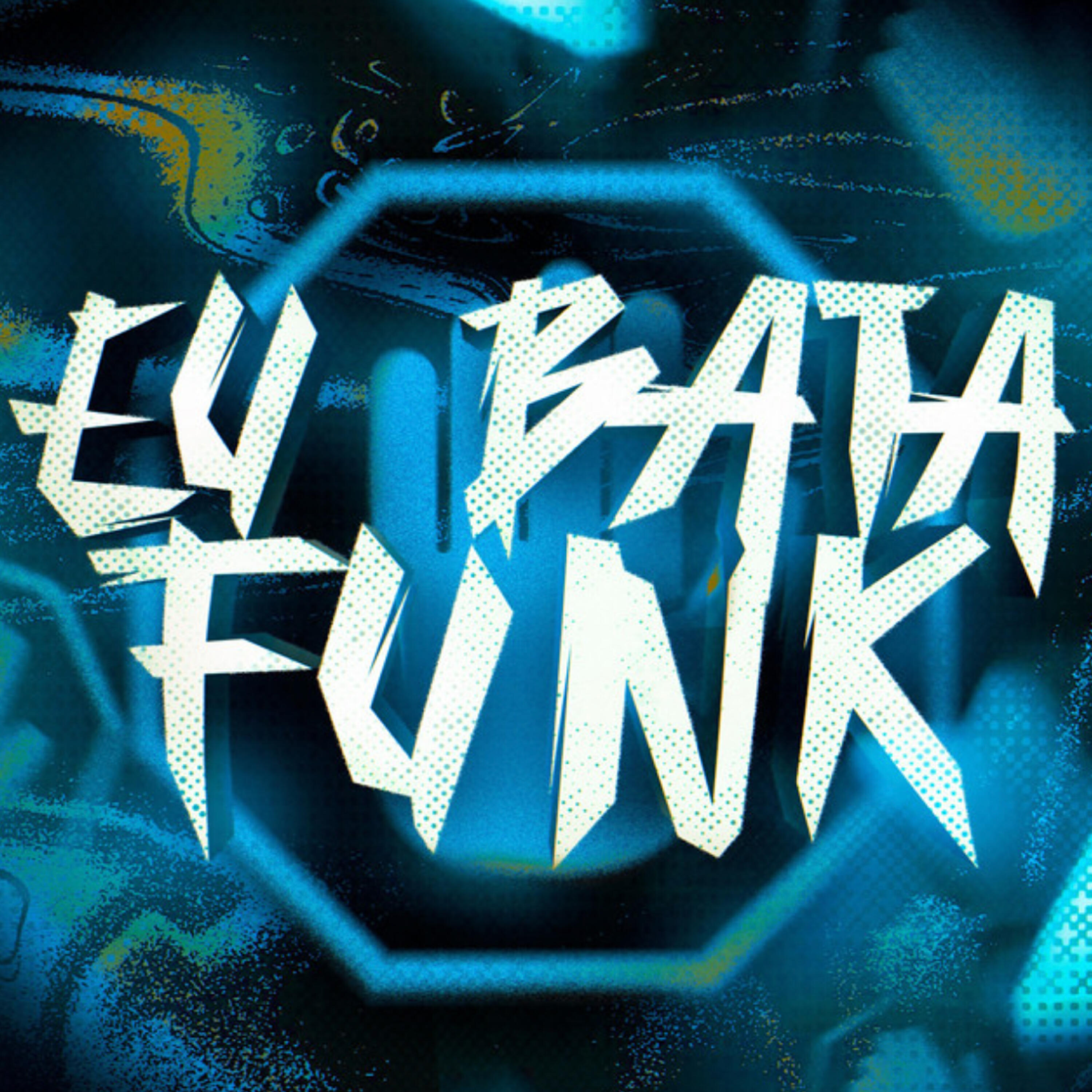 Релиз EU BATA FUNK