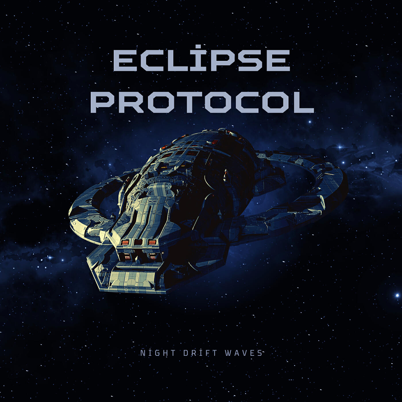 Релиз Eclipse Protocol