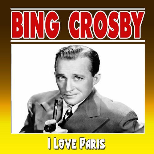 Релиз I Love Paris