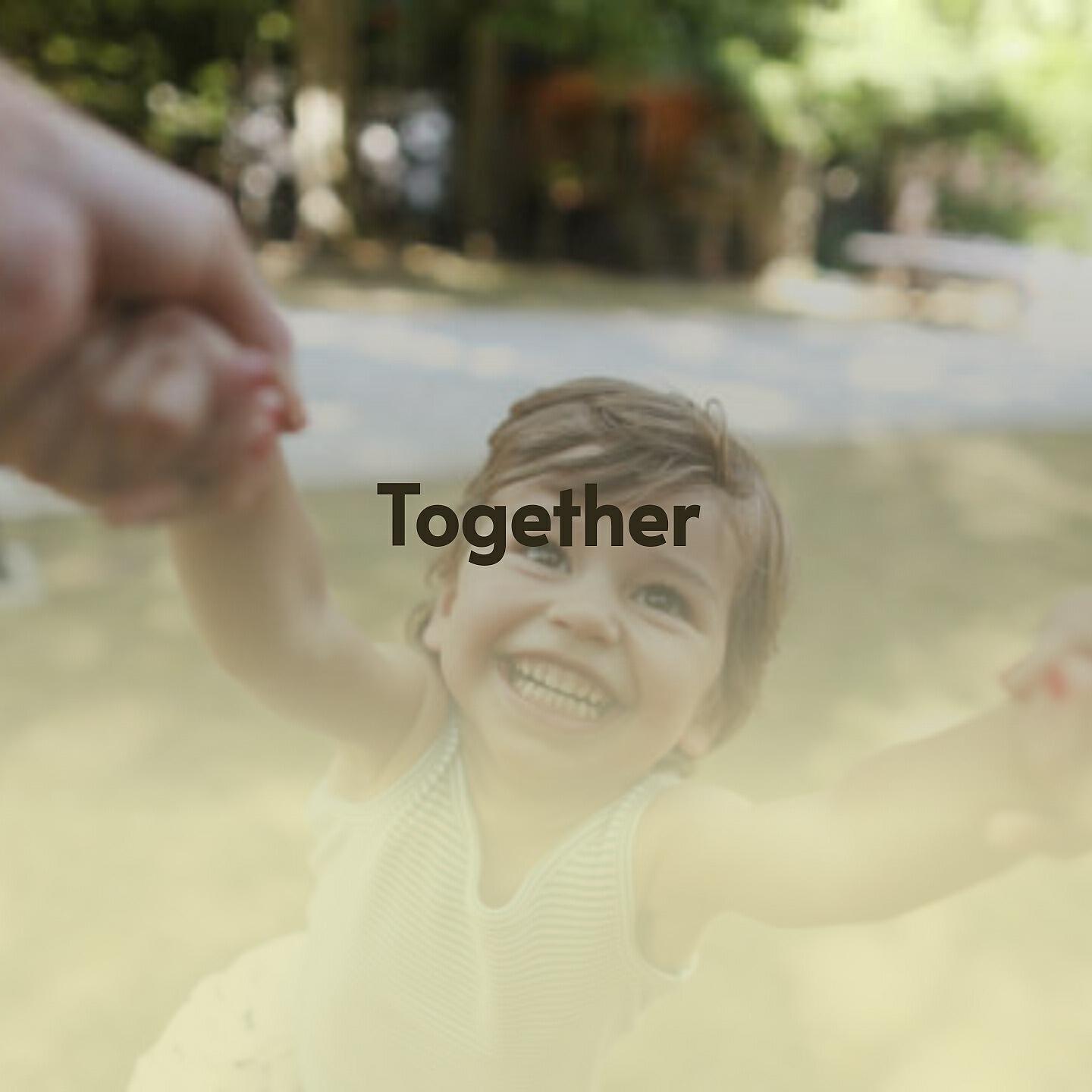 Релиз Together