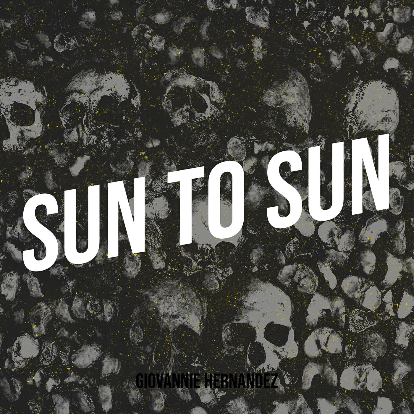 Релиз Sun to Sun