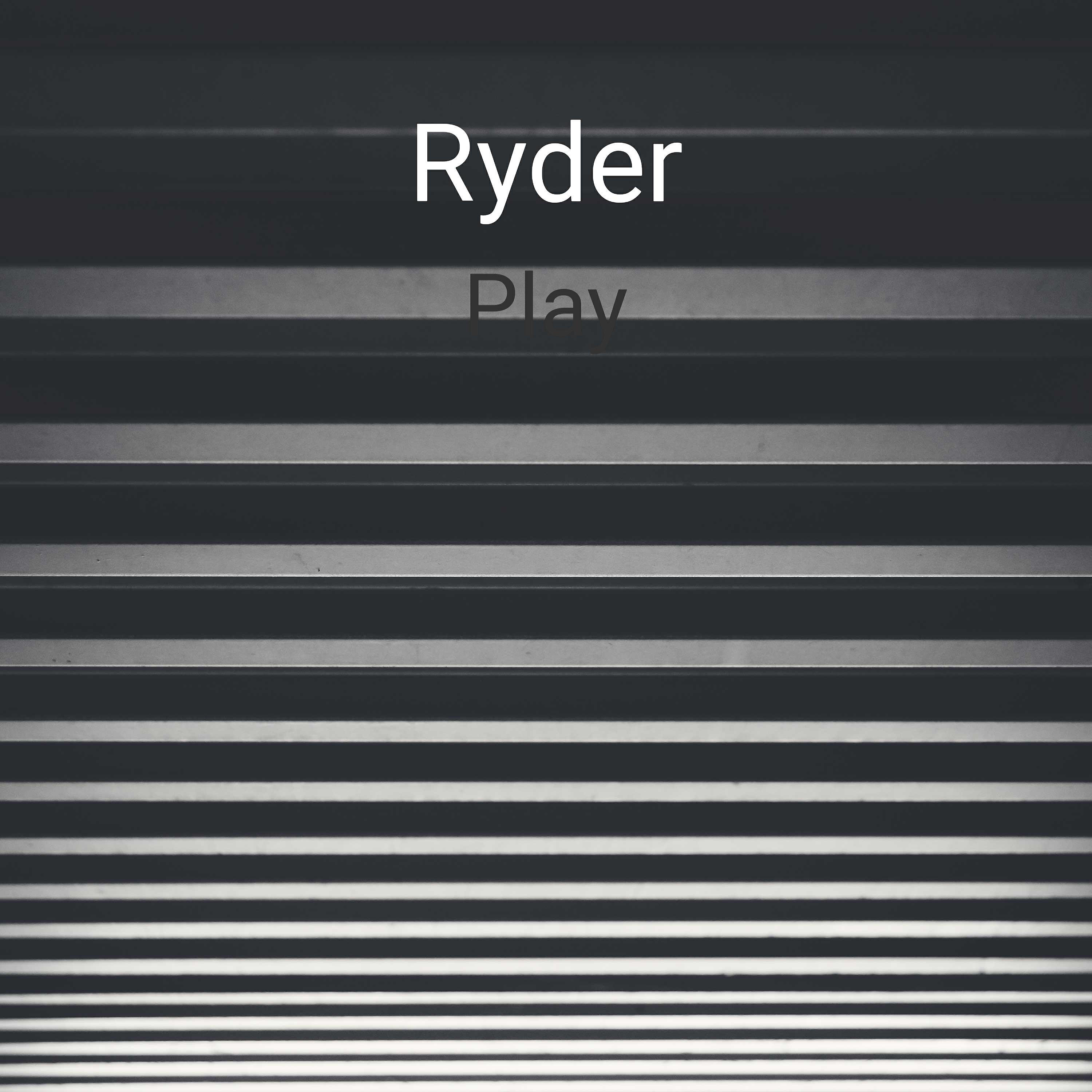 Релиз Play
