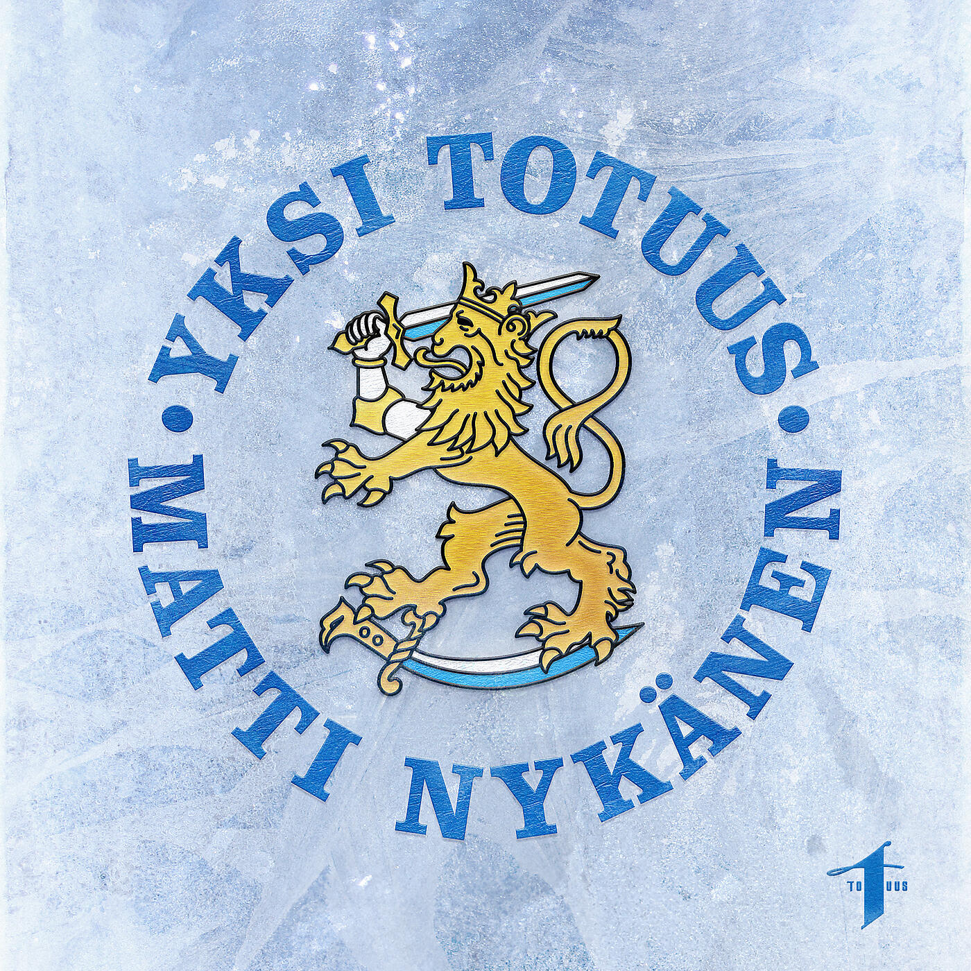 Релиз Suomi
