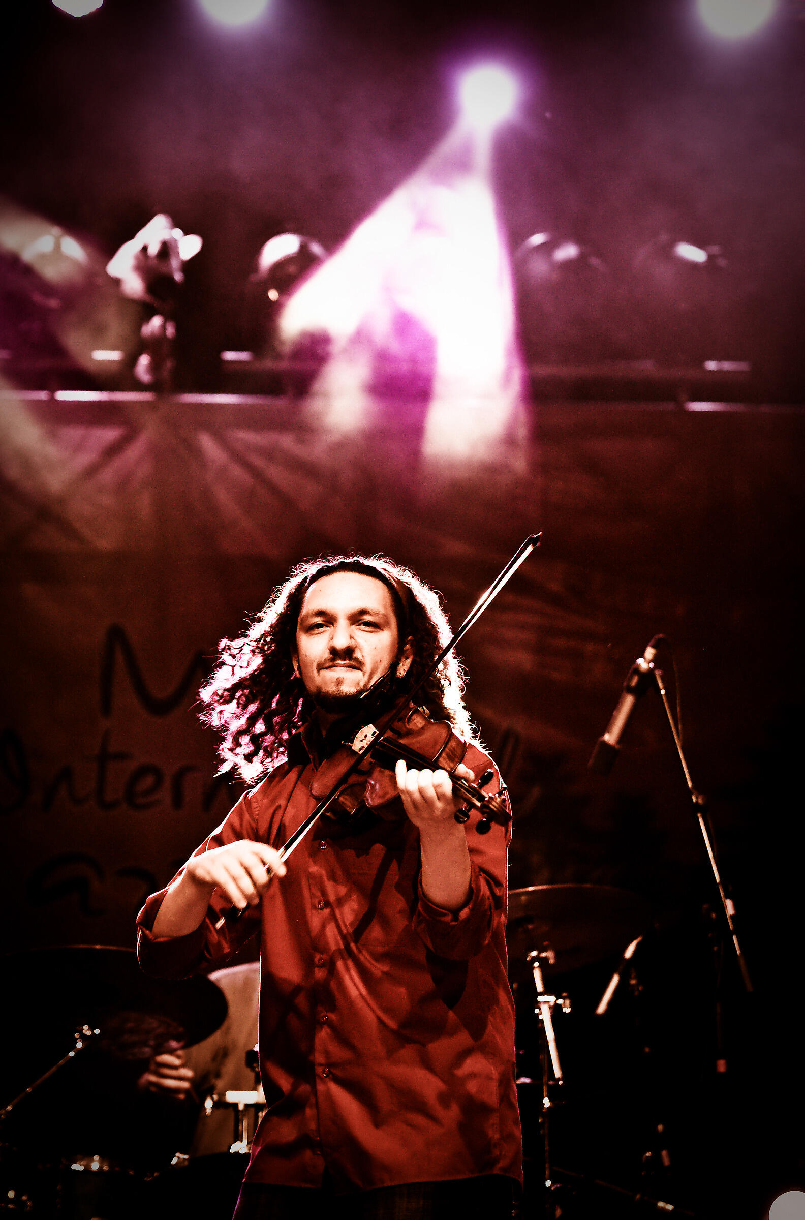 Ricardo Herz
