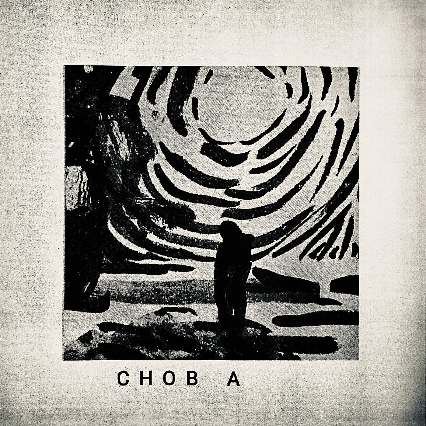 Релиз Снова