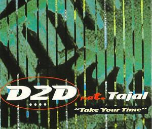 D2D